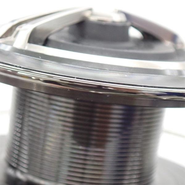 ２４セルテートＬＴ５０００Ｄ－ＸＨ